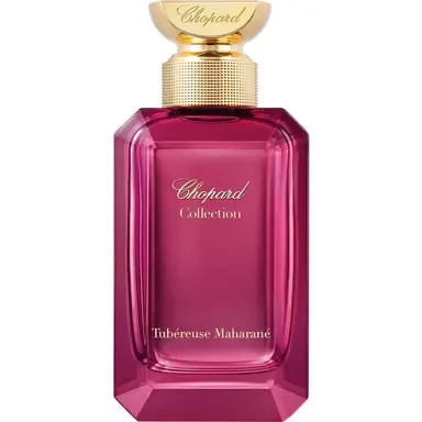 Tubéreuse Maharané by Chopard
