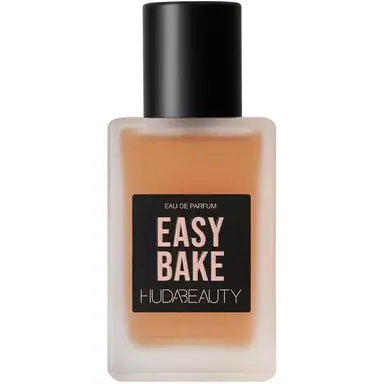 Easy Bake by Huda Beauty