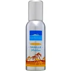 Vanille Mokha by Comptoir Sud Pacifique