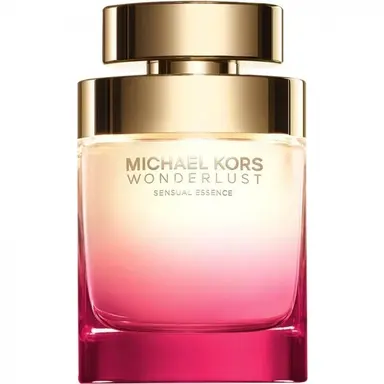 Wonderlust Sensual Essence by Michael Kors