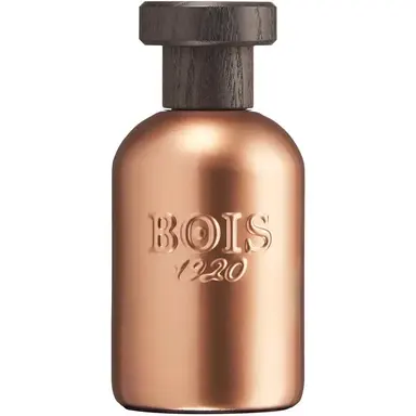 Astratto by Bois 1920 bottle