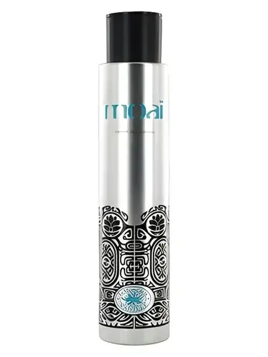 Moai by La Maison de la Vanille bottle