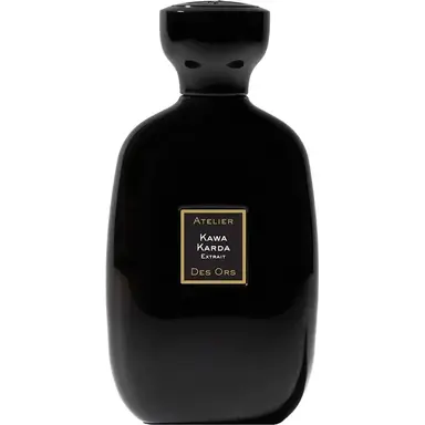 Kawa Karda by Atelier des Ors bottle