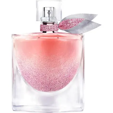 La Vie est Belle Sparkling Limited Edition by Lancome bottle