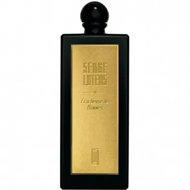 Cracheuse de Flammes by Serge Lutens bottle