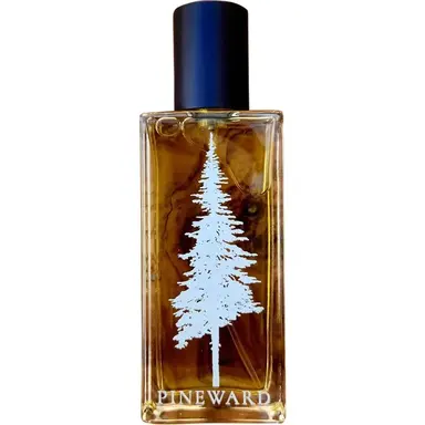 Gelatto by Pineward Perfumes bottle