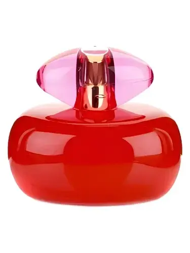 Leilah by Marks & Spencer bottle