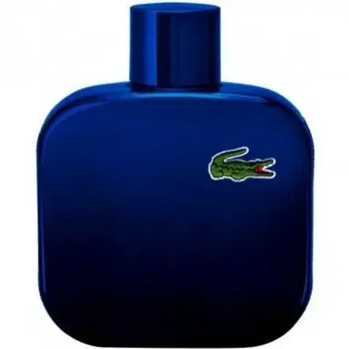 Eau de Lacoste Pour Homme L.12.12. Magnetic by Lacoste bottle