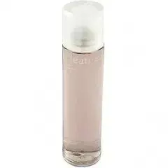 B. Clean Relax by Benetton bottle