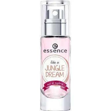 Like a Jungle Dream by Essence bottle