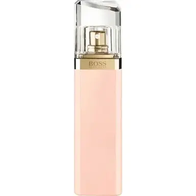 Boss Ma Vie Pour Femme by Hugo Boss bottle