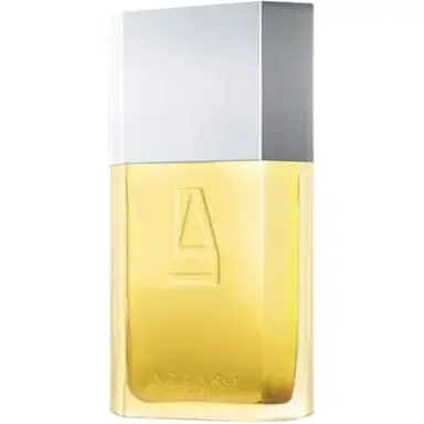 Azzaro Pour Homme L'Eau by Azzaro bottle