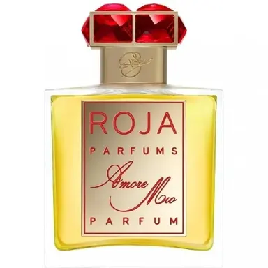 Amore Mio by Roja London bottle