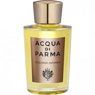 Colonia Intensa by Acqua di Parma bottle