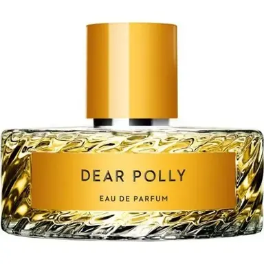 Dear Polly by Vilhelm Parfumerie bottle