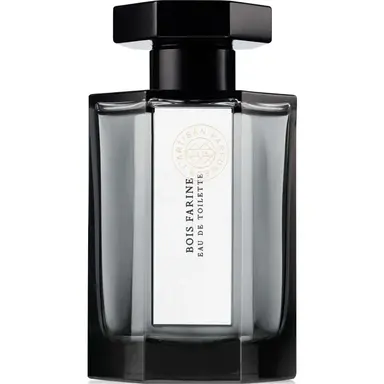 Bois Farine by L'Artisan Parfumeur