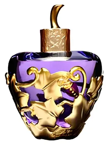 L'Objet du Désir by Lolita Lempicka bottle