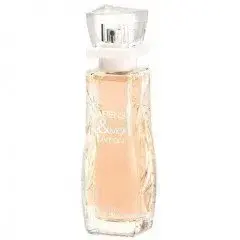 Varens & Moi L'Amour by Ulric de Varens bottle