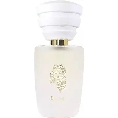 Diana by Masque Milano bottle