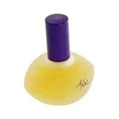 Ajee by Revlon (Charles Revson) bottle