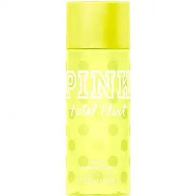 Pink - Total Flirt by Victoria's Secret bottle