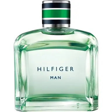 Hilfiger Man Sport by Tommy Hilfiger bottle