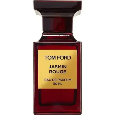 Jasmin Rouge by Tom Ford bottle