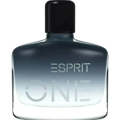 One For Him by Esprit bottle