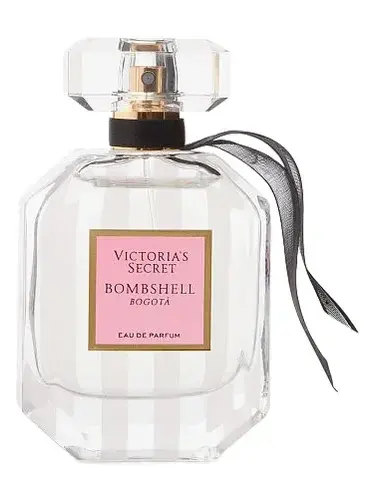 Bombshell Bogotá by Victoria's Secret bottle