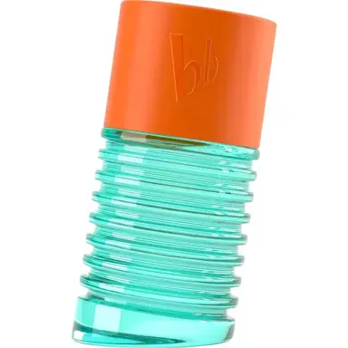 Bruno Banani Summer Man Limited Edition 2023 by Bruno Banani bottle