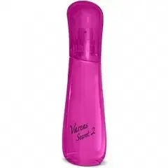Varens Secret 2 by Ulric de Varens bottle