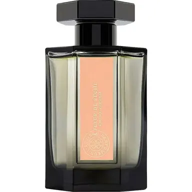 À Fleur de Pêche by L'Artisan Parfumeur