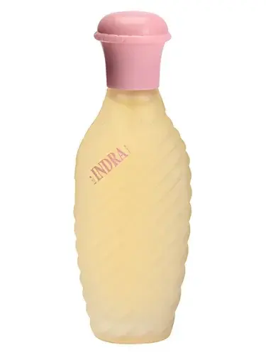 Indra by Ulric de Varens bottle