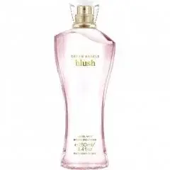 Dream Angels Blush Eau de Parfum by Victoria's Secret bottle