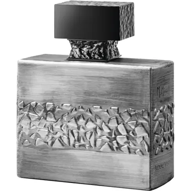Royal Vintage by M. Micallef bottle