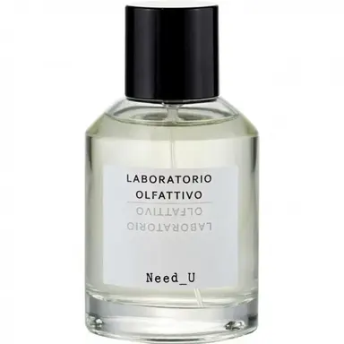 Need-U by Laboratorio Olfattivo bottle