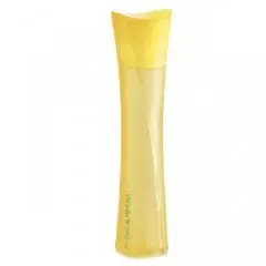 Pur Desir de Mimosa by Yves Rocher bottle