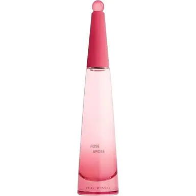 L'Eau d'Issey Rose & Rose by Issey Miyake bottle