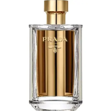 Prada La Femme by Prada bottle