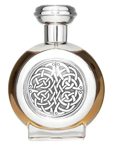 Intriguing by Boadicea the Victorious bottle