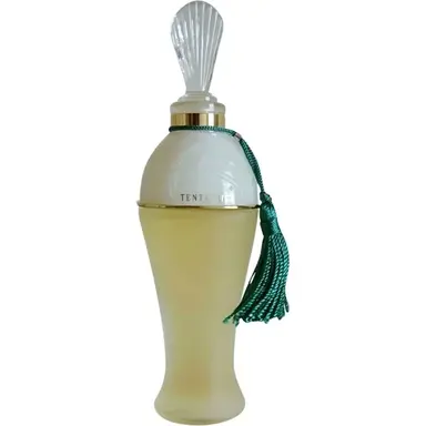 Tentatrice Parfum by Shiseido bottle