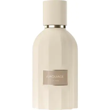 Lustre by Amouage bottle