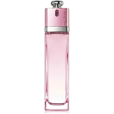 Dior Addict 2 by Dior bottle