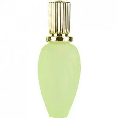 Sunny Frutti by Escada bottle