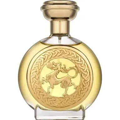 Tiangou by Boadicea the Victorious bottle