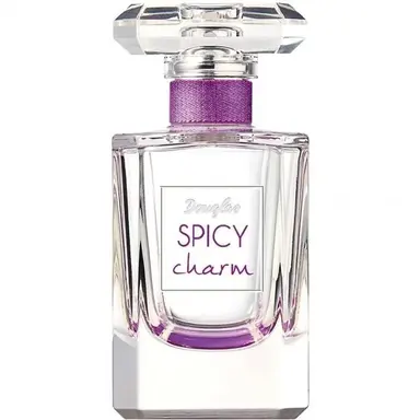 Spicy Charm by Douglas