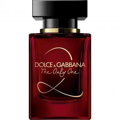 Dolce&Gabbana The Only One 2 by Dolce Gabbana bottle