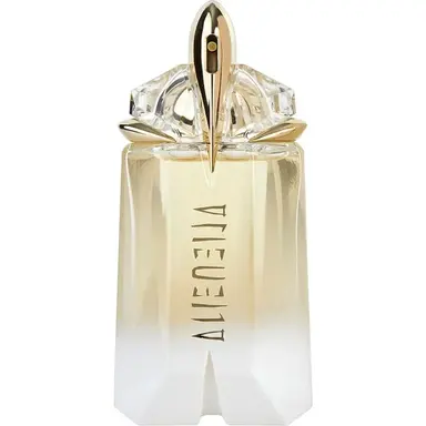 Alien Eau Sublime by Mugler bottle