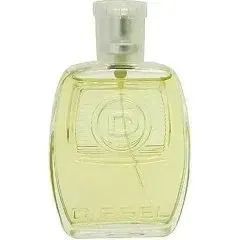 Diesel Eau de Toilette by Diesel