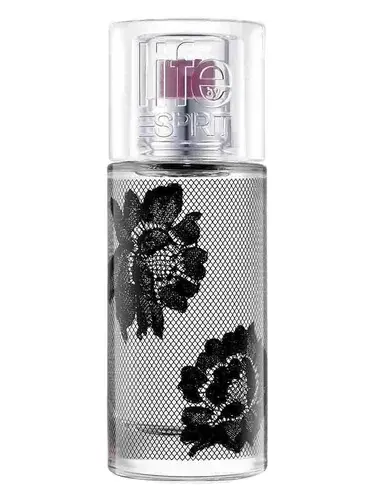 Life by Esprit Special Edition for Woman by Esprit bottle